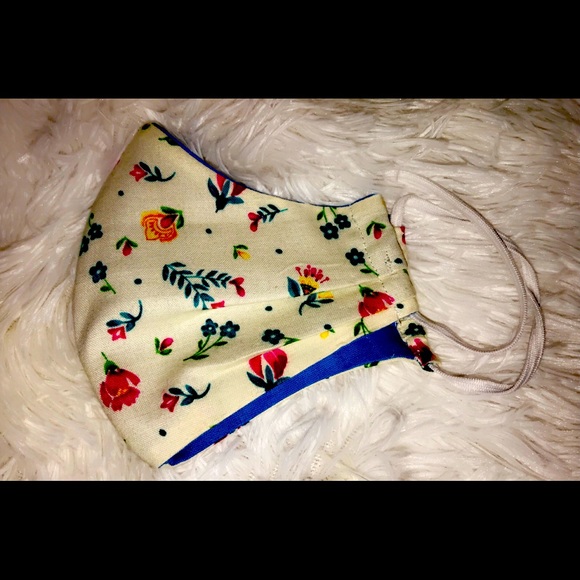 Handmade items - Picture 1 of 3